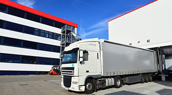 关于2019年4月份青岛港危险品进出口限制通知