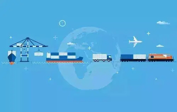 青岛港各大场站查询网址，不定时更新中。。。